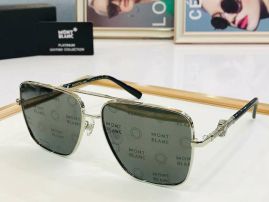 Picture of Montblanc Sunglasses _SKUfw50792511fw